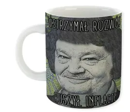 kubek-bialy-fullprint-pdm-politycy-28-prezent
