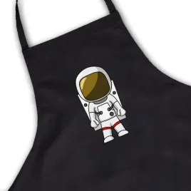 fartuch-kuchenny-prezent-astronauta-04