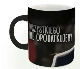 kubek-magiczny-czarny-fullprint-pdm-politycy-49