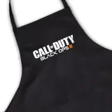 fartuch-kuchenny-prezent-cod-02