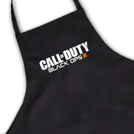 fartuch-kuchenny-prezent-cod-02