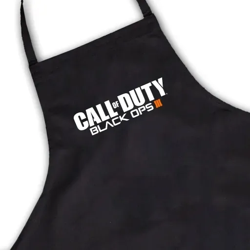 fartuch-kuchenny-prezent-cod-02