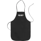 fartuch-kuchenny-prezent-cod-02-stan-nowy