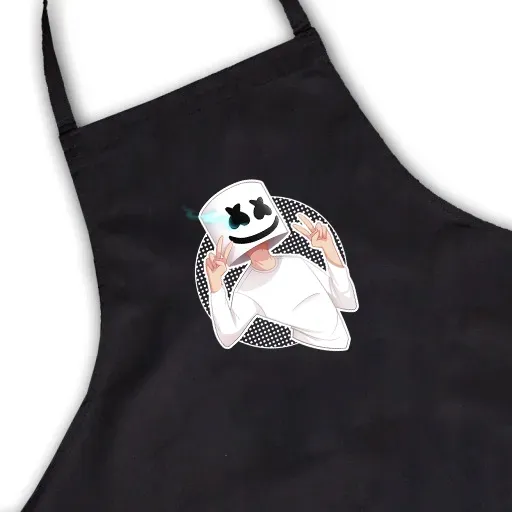 fartuch-kuchenny-prezent-marshmello-02