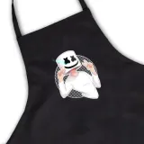 fartuch-kuchenny-prezent-marshmello-02