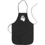 fartuch-kuchenny-prezent-marshmello-02-stan-nowy