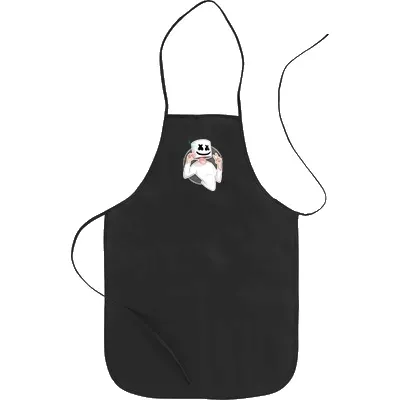 fartuch-kuchenny-prezent-marshmello-02