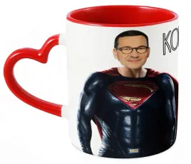 kubek-czerwone-serce-fp-pdm-politycy-18-prezent