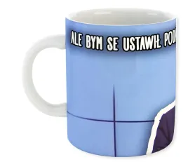kubek-bialy-fullprint-pdm-politycy-48-prezent