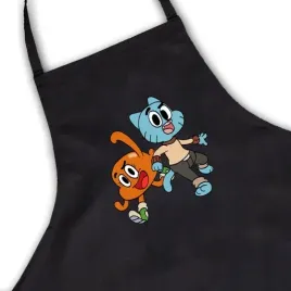 fartuch-kuchenny-prezent-gumball-06