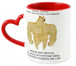 kubek-czerwone-serce-fp-pdm-politycy-22-prezent