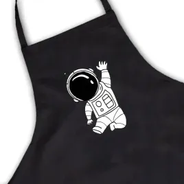 fartuch-kuchenny-prezent-astronauta-01