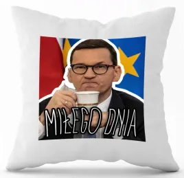 poduszka-z-nadrukiem-biala-pdm-politycy-56-prezent