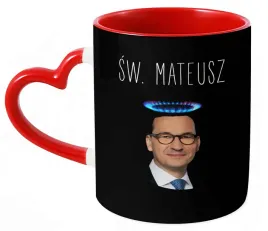 kubek-czerwone-serce-fp-pdm-politycy-27-prezent