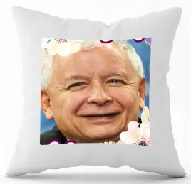 poduszka-z-nadrukiem-biala-pdm-politycy-10-prezent