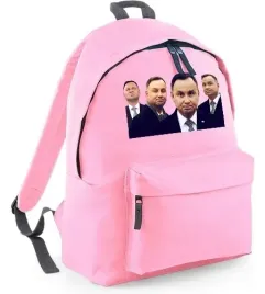 plecak-szkolny-tornister-duda-01-rozowy