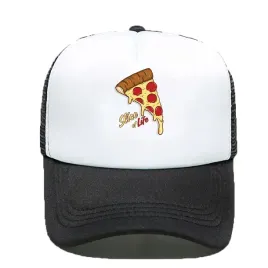 czapka-z-daszkiem-czarno-biala-pizza-02