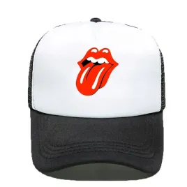 czapka-z-daszkiem-czarno-biala-rolling-stones-01