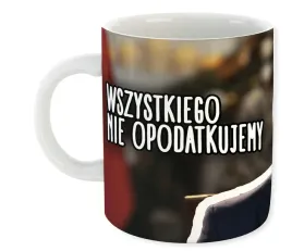 kubek-bialy-fullprint-pdm-politycy-49-prezent