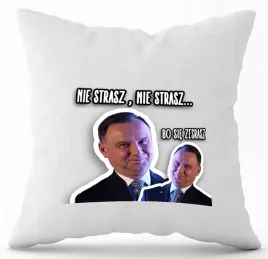 poduszka-z-nadrukiem-biala-pdm-politycy-66-prezent