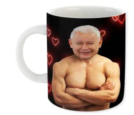 kubek-bialy-fullprint-pdm-politycy-07-kaczynski