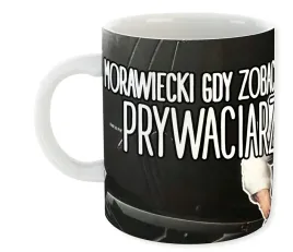 kubek-bialy-fullprint-pdm-politycy-44-prezent