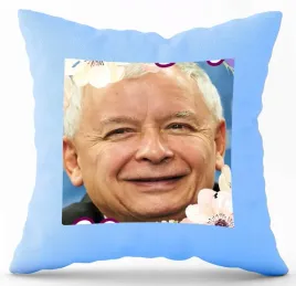 poduszka-jasno-niebieska-pdm-politycy-10-prezent