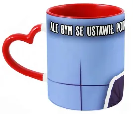 kubek-czerwone-serce-fp-pdm-politycy-48-prezent