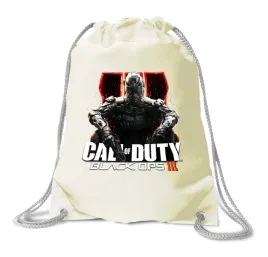 plecak-worek-bezowy-call-of-duty-02