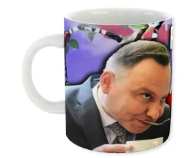 kubek-bialy-fullprint-pdm-politycy-62-prezent