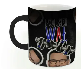kubek-magiczny-czarny-fullprint-pdm-politycy-06
