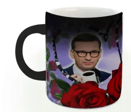 kubek-magiczny-czarny-fullprint-pdm-politycy-14
