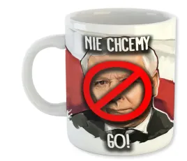 kubek-bialy-fullprint-pdm-politycy-02-prezent