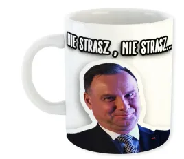 kubek-bialy-fullprint-pdm-politycy-66-prezent