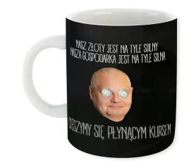 kubek-bialy-fullprint-pdm-politycy-21-prezent