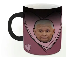 kubek-magiczny-czarny-fullprint-pdm-politycy-19