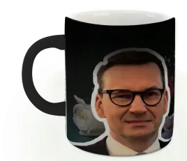 kubek-magiczny-czarny-fullprint-pdm-politycy-54