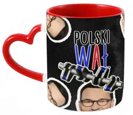kubek-czerwone-serce-fp-pdm-politycy-06-prezent