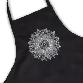 fartuch-kuchenny-prezent-mandala-07