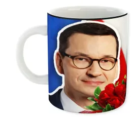 kubek-bialy-fullprint-pdm-politycy-55-prezent