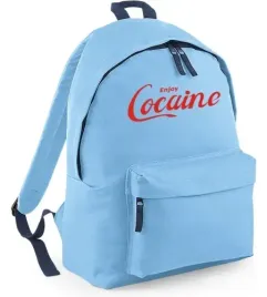 plecak-szkolny-torniste-enjoy-cocaine-01-niebieski