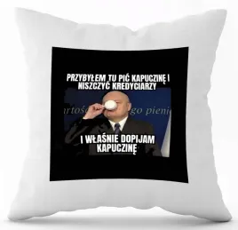 poduszka-z-nadrukiem-biala-pdm-politycy-23-prezent