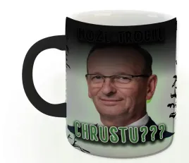 kubek-magiczny-czarny-fullprint-pdm-politycy-03