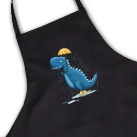 fartuch-kuchenny-prezent-dinozaury-04