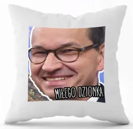 poduszka-z-nadrukiem-biala-pdm-politycy-63-prezent