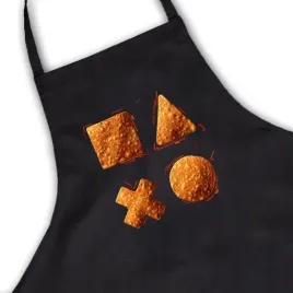 fartuch-kuchenny-prezent-doritos-01