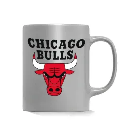 kubek-metaliczny-srebrny-wzor-chicago-bulls-01