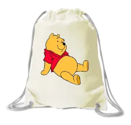plecak-worek-bezowy-kubus-puchatek-01