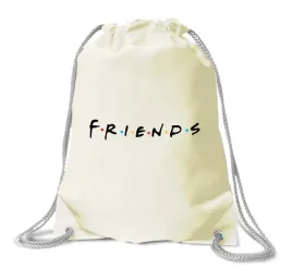 plecak-worek-bezowy-friends-01