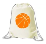 plecak-worek-bezowy-koszykowka-01